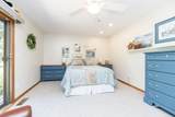 9845 James Drive - Photo 37