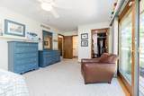 9845 James Drive - Photo 38