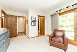 9845 James Drive - Photo 39