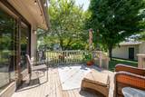 9845 James Drive - Photo 4