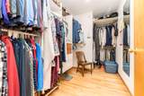 9845 James Drive - Photo 40