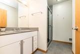 9845 James Drive - Photo 41