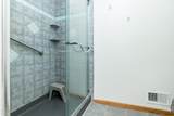 9845 James Drive - Photo 42