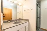9845 James Drive - Photo 43
