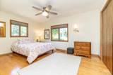 9845 James Drive - Photo 44