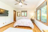 9845 James Drive - Photo 45