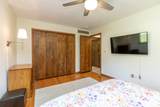 9845 James Drive - Photo 46