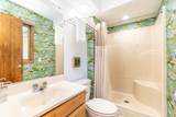 9845 James Drive - Photo 47