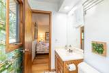 9845 James Drive - Photo 48