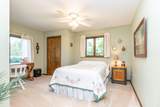 9845 James Drive - Photo 49