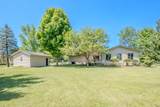 9845 James Drive - Photo 5