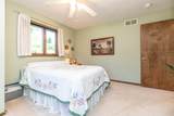 9845 James Drive - Photo 50