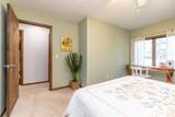 9845 James Drive - Photo 51