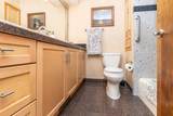 9845 James Drive - Photo 52