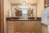 9845 James Drive - Photo 53