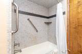 9845 James Drive - Photo 54