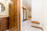 9845 James Drive - Photo 55