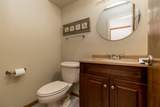 9845 James Drive - Photo 56