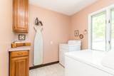 9845 James Drive - Photo 57
