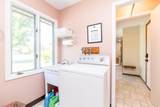 9845 James Drive - Photo 58