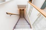 9845 James Drive - Photo 59