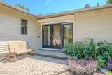 9845 James Drive - Photo 6