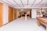 9845 James Drive - Photo 62