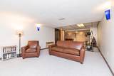 9845 James Drive - Photo 63