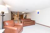 9845 James Drive - Photo 64
