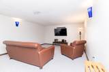 9845 James Drive - Photo 65