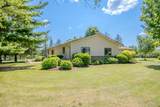 9845 James Drive - Photo 68