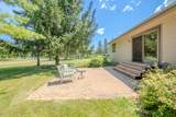 9845 James Drive - Photo 69