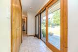 9845 James Drive - Photo 7
