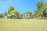 9845 James Drive - Photo 70