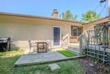 9845 James Drive - Photo 72