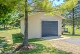 9845 James Drive - Photo 73