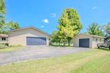 9845 James Drive - Photo 74