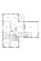 9845 James Drive - Photo 75