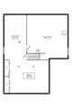 9845 James Drive - Photo 76