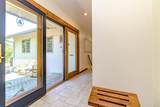 9845 James Drive - Photo 8