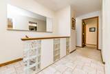 9845 James Drive - Photo 9