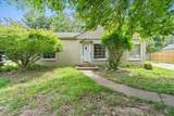 2523 Ashton Road - Photo 1