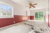 2523 Ashton Road - Photo 10