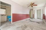 2523 Ashton Road - Photo 11