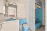 2523 Ashton Road - Photo 12