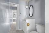 2523 Ashton Road - Photo 13