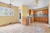 2523 Ashton Road - Photo 14