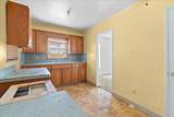 2523 Ashton Road - Photo 15