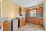 2523 Ashton Road - Photo 16