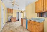 2523 Ashton Road - Photo 17